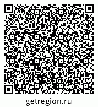 79631174656