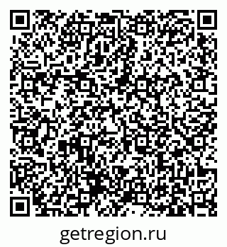 79631174657