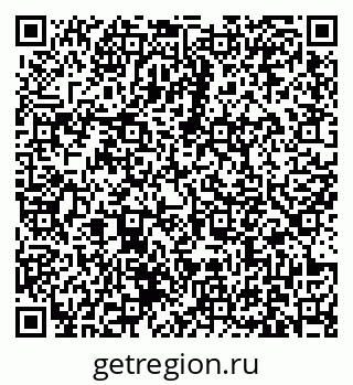 79631174658