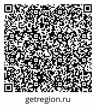 79631174659