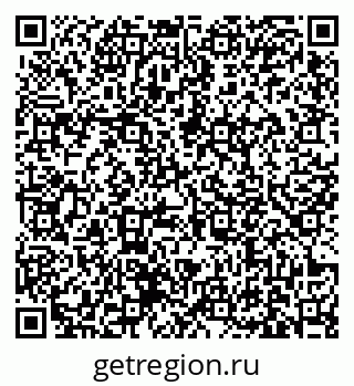 79631174660