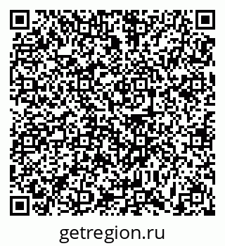 79631174662