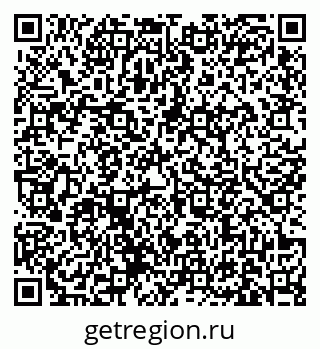 79631174663