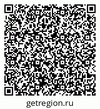 79631174664