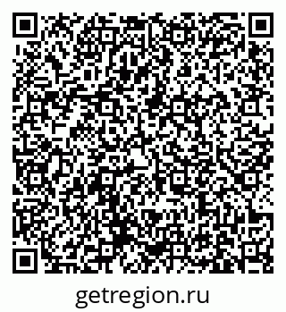 79631174665
