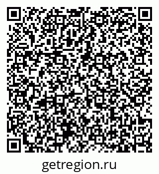79631174666