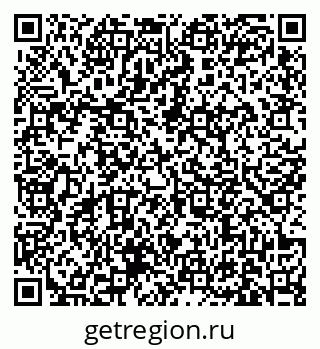 79631174667