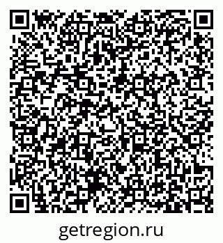 79631174669