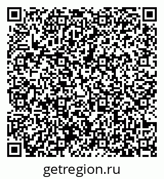 79631174670
