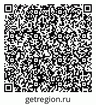 79631174671