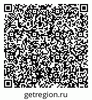 79631174673