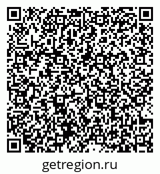 79631174674