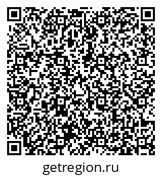 79631174676