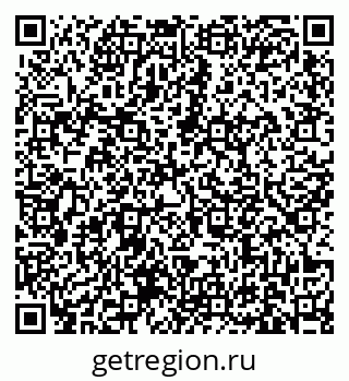 79631174677