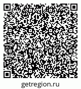 79631174678