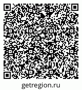 79631174679