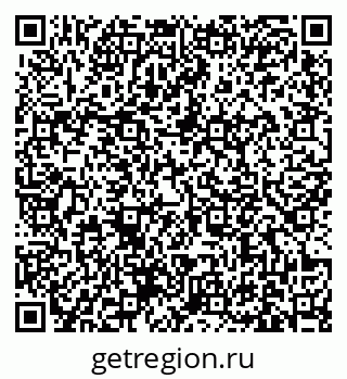 79631174680