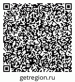79631174682