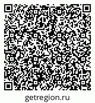 79631174683