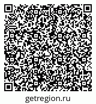 79631174685
