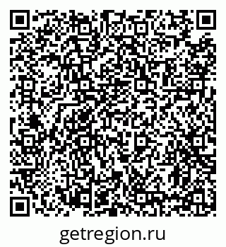 79631174686