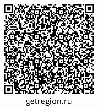 79631174688