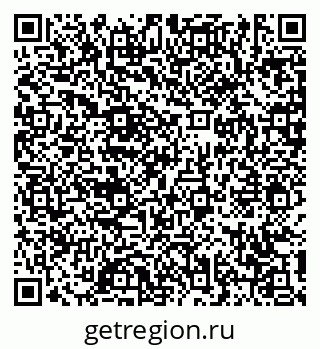 79631174691