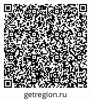 79631174692
