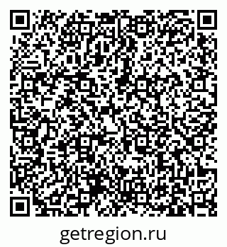 79631174693