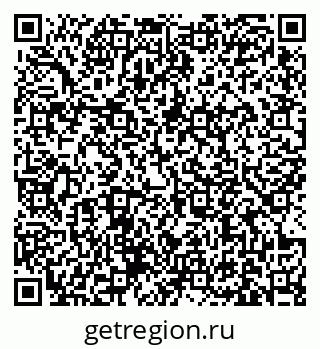 79631174694