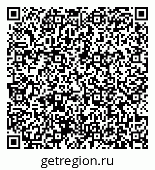 79631174695