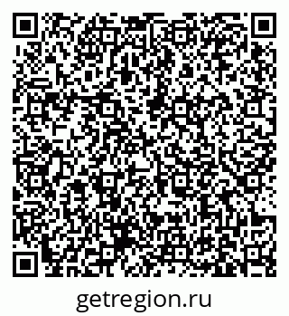 79631174698