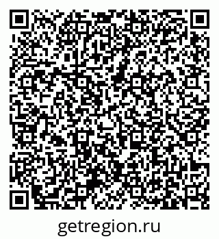 79631174701