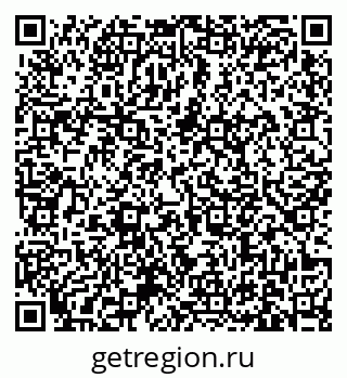 79631174703