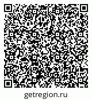 79631174704