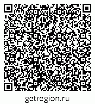 79631174705