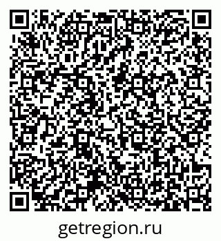 79631174706