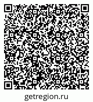 79631174707