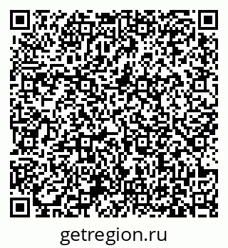 79631174708