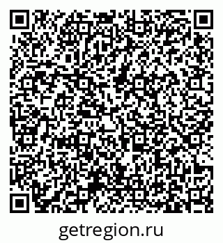 79631174710