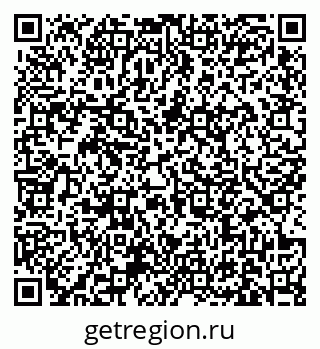 79631174716