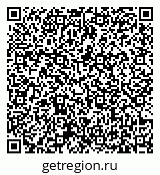 79631174720
