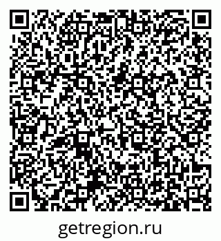 79631174721