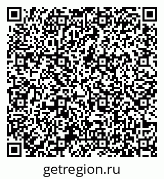 79631174722