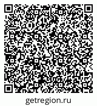 79631174724