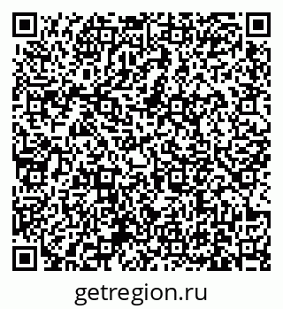 79631174726