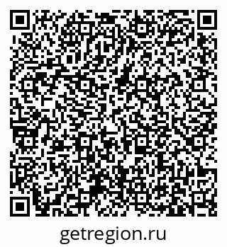 79631174727