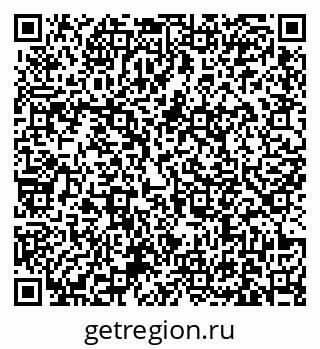 79631174730
