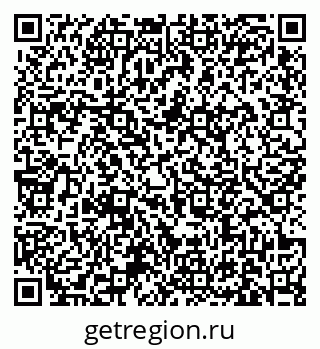79631174731