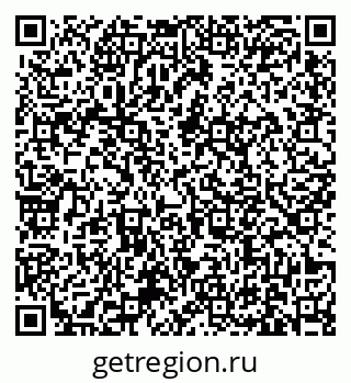 79631174733